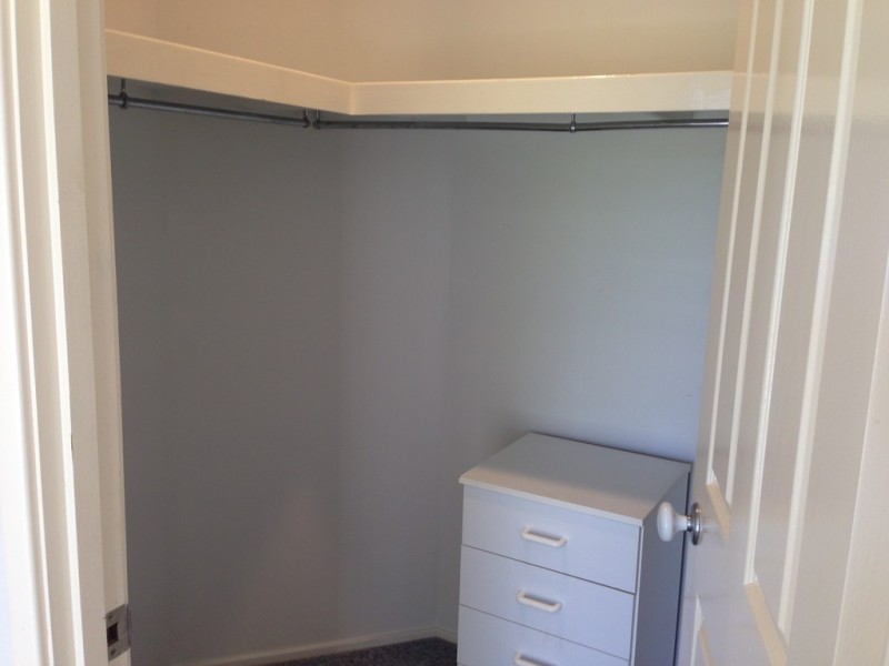 6 Westralia Close, Salamander Bay NSW 2317