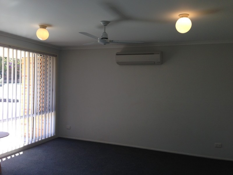 6 Westralia Close, Salamander Bay NSW 2317