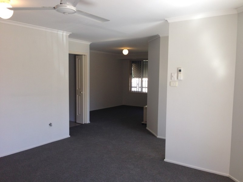 6 Westralia Close, Salamander Bay NSW 2317