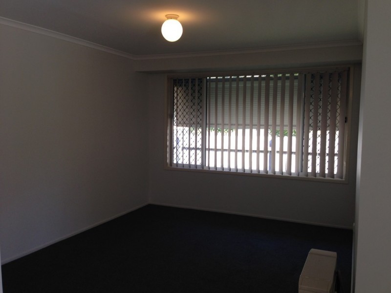 6 Westralia Close, Salamander Bay NSW 2317