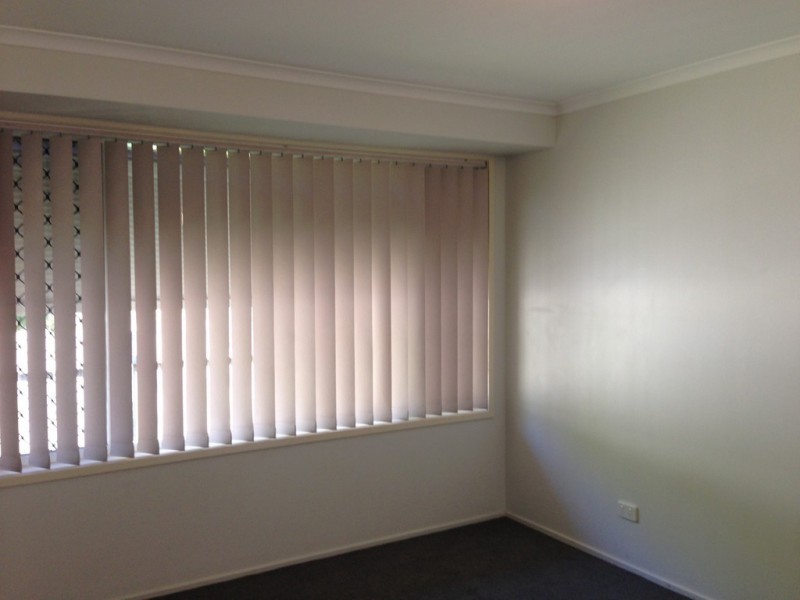 6 Westralia Close, Salamander Bay NSW 2317