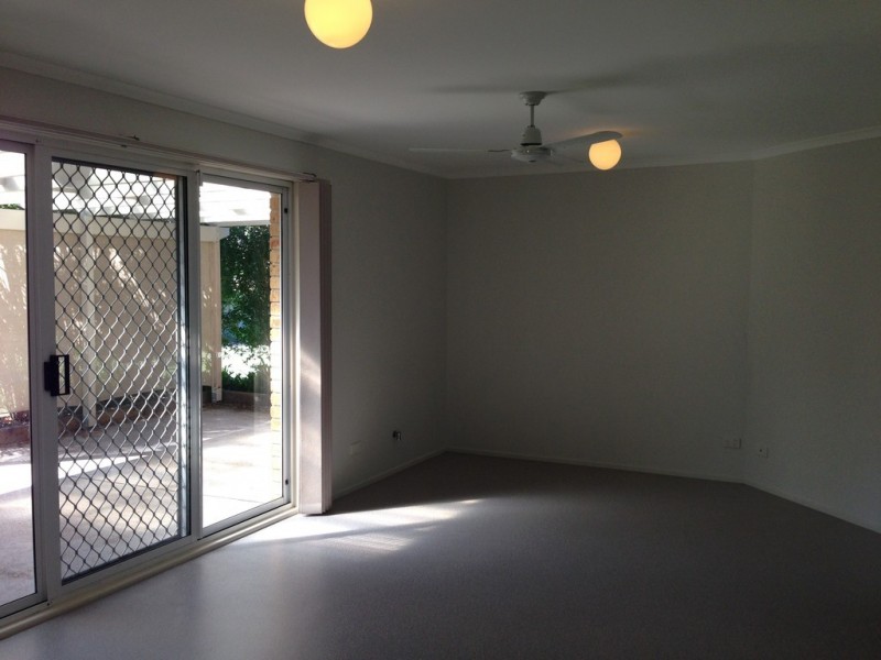 6 Westralia Close, Salamander Bay NSW 2317