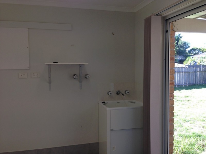 6 Westralia Close, Salamander Bay NSW 2317