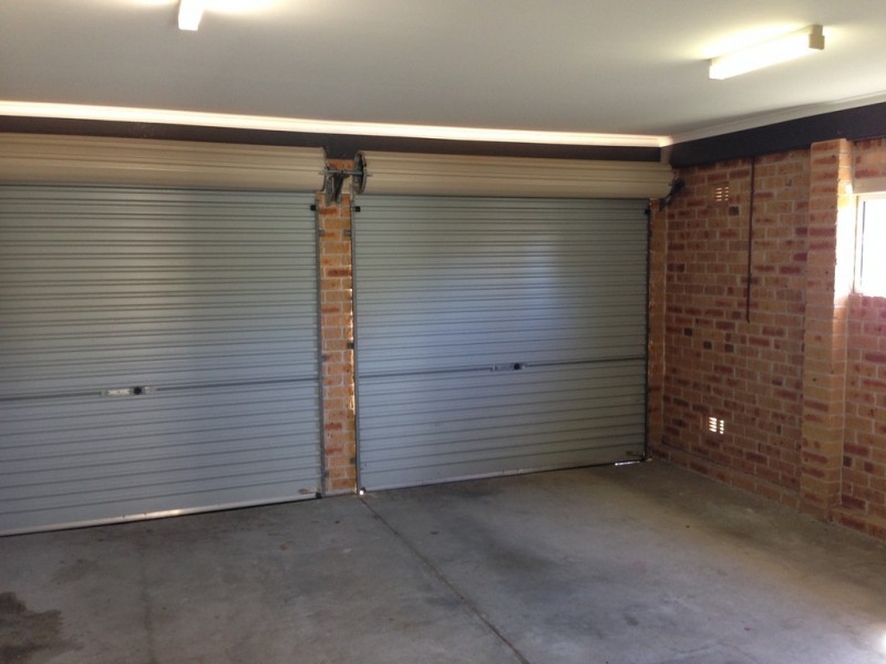 6 Westralia Close, Salamander Bay NSW 2317