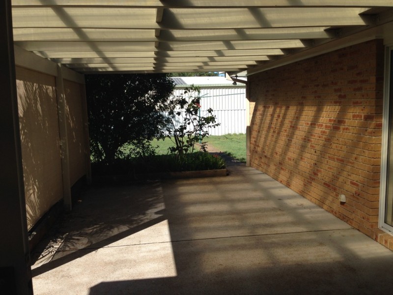 6 Westralia Close, Salamander Bay NSW 2317