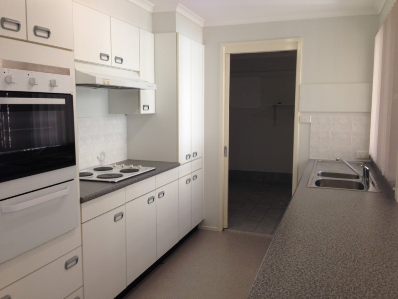 6 Westralia Close, Salamander Bay NSW 2317