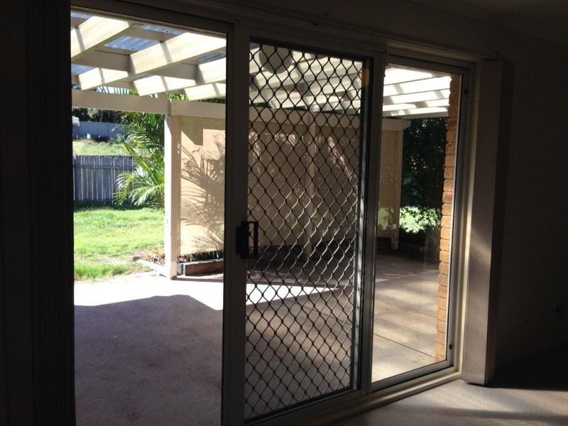 6 Westralia Close, Salamander Bay NSW 2317