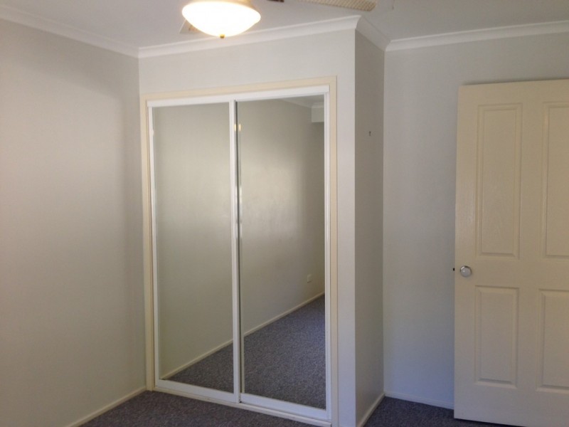 6 Westralia Close, Salamander Bay NSW 2317