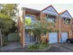 7/4A Blanch Street, Lemon Tree Passage NSW 2319