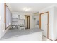 7/4A Blanch Street, Lemon Tree Passage NSW 2319