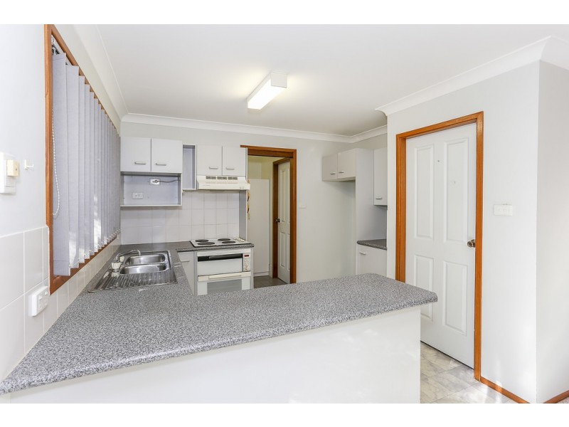 7/4A Blanch Street, Lemon Tree Passage NSW 2319