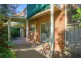 7/4A Blanch Street, Lemon Tree Passage NSW 2319