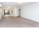 7/4A Blanch Street, Lemon Tree Passage NSW 2319