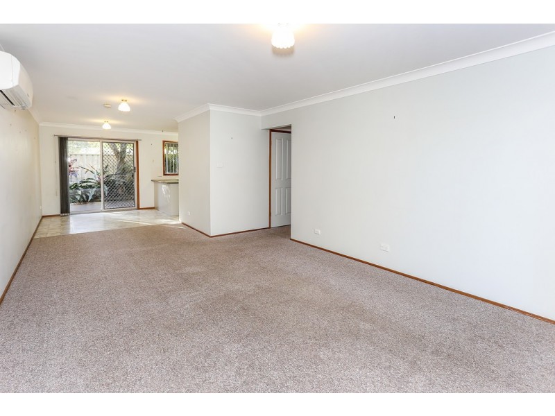 7/4A Blanch Street, Lemon Tree Passage NSW 2319