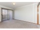 7/4A Blanch Street, Lemon Tree Passage NSW 2319