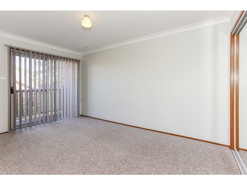 7/4A Blanch Street, Lemon Tree Passage NSW 2319