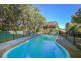 7/4A Blanch Street, Lemon Tree Passage NSW 2319