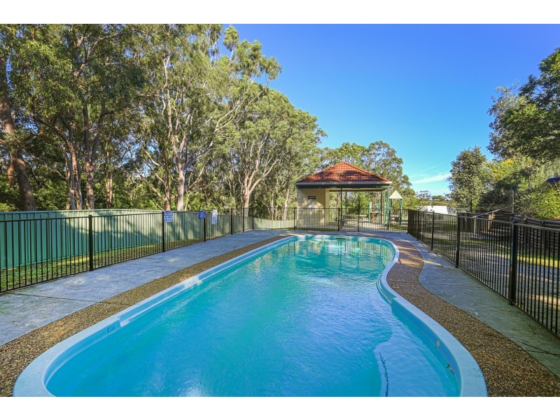 7/4A Blanch Street, Lemon Tree Passage NSW 2319