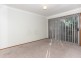 7/4A Blanch Street, Lemon Tree Passage NSW 2319