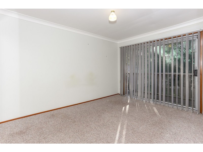 7/4A Blanch Street, Lemon Tree Passage NSW 2319