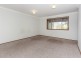 7/4A Blanch Street, Lemon Tree Passage NSW 2319