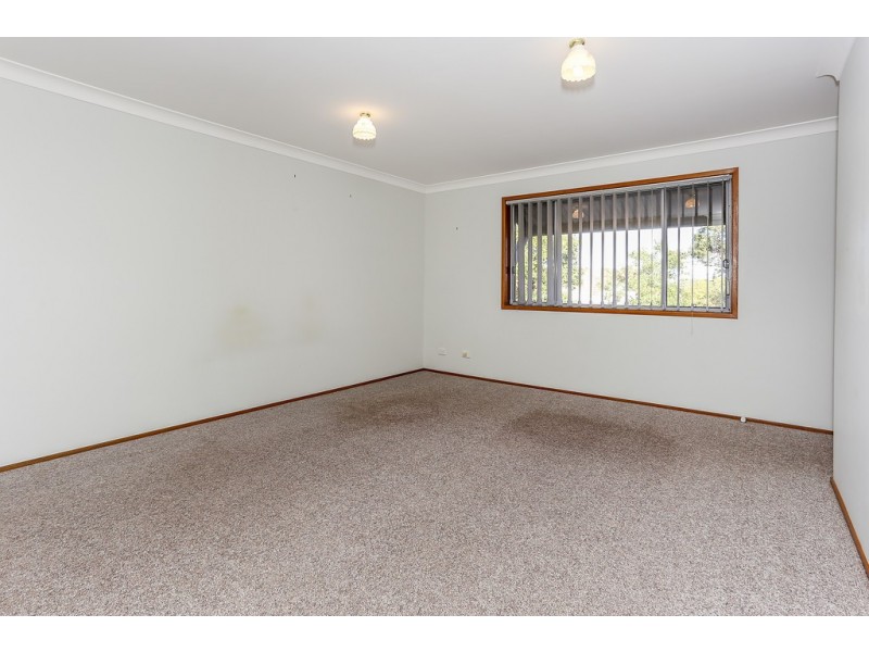 7/4A Blanch Street, Lemon Tree Passage NSW 2319