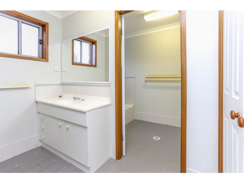 7/4A Blanch Street, Lemon Tree Passage NSW 2319