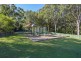 7/4A Blanch Street, Lemon Tree Passage NSW 2319