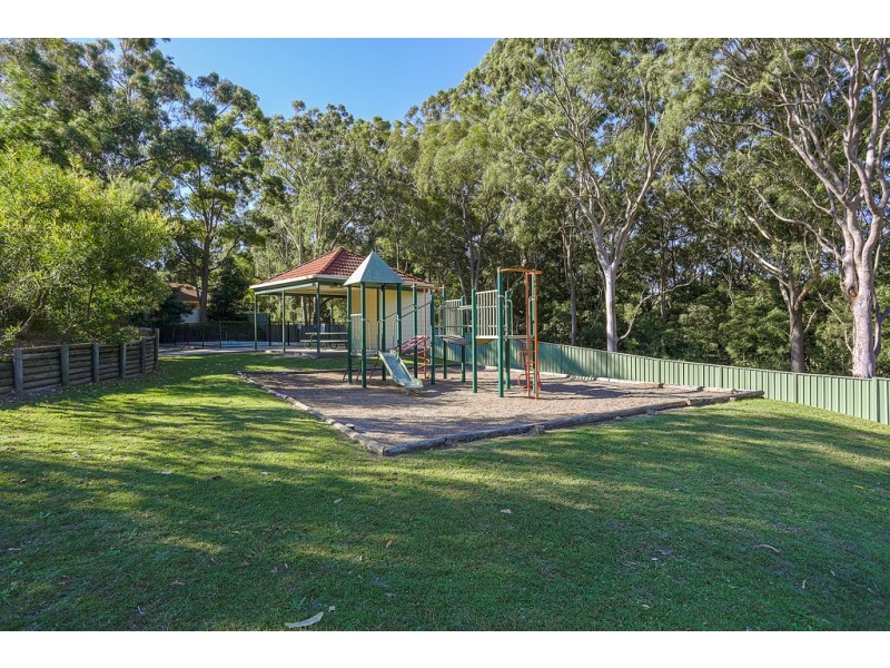 7/4A Blanch Street, Lemon Tree Passage NSW 2319