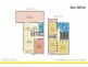 7/4A Blanch Street, Lemon Tree Passage NSW 2319 Floorplan