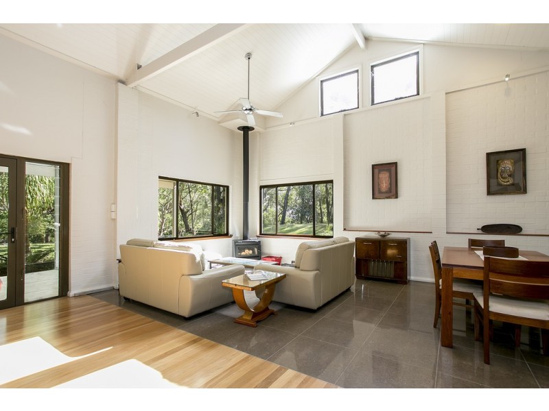 3551 Nelson Bay Road, Bobs Farm NSW 2316