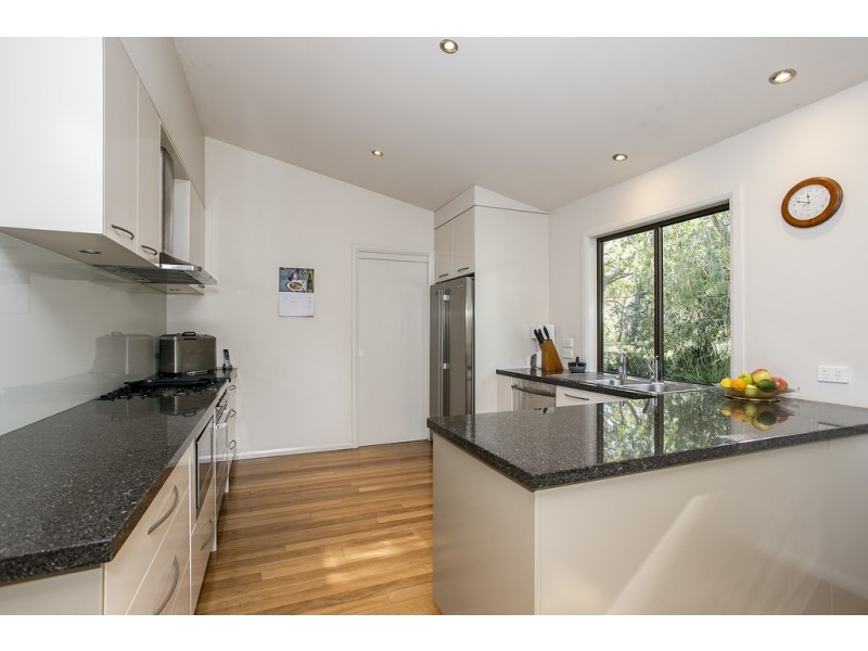 3551 Nelson Bay Road, Bobs Farm NSW 2316