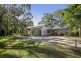 3551 Nelson Bay Road, Bobs Farm NSW 2316