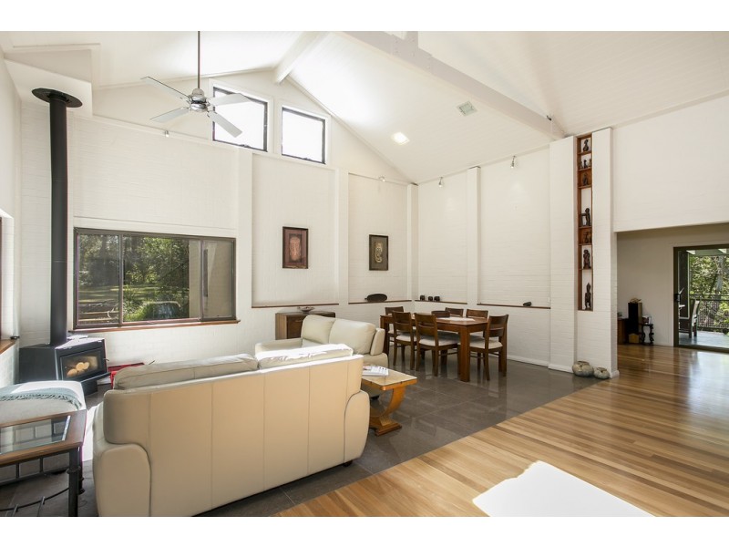 3551 Nelson Bay Road, Bobs Farm NSW 2316