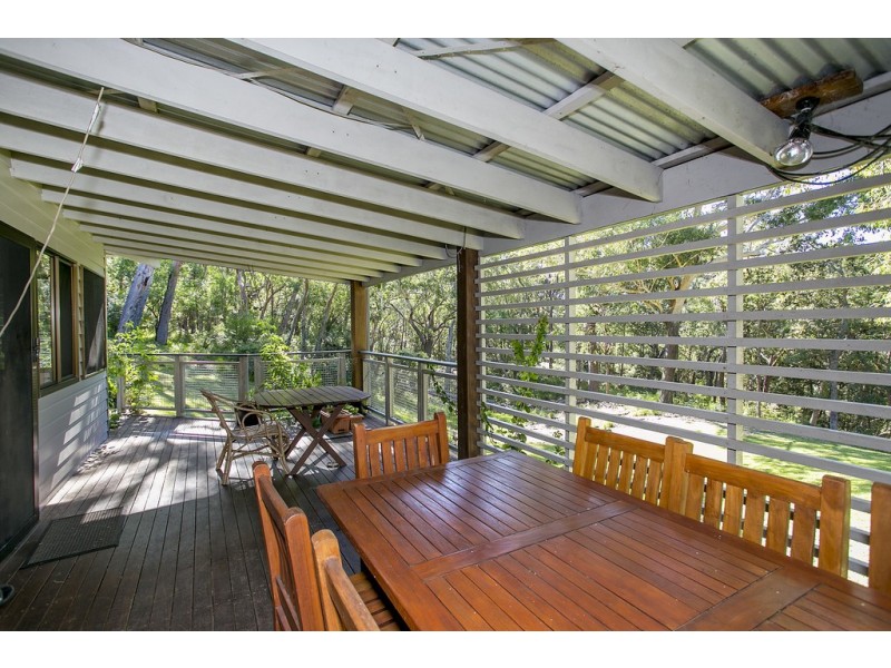 3551 Nelson Bay Road, Bobs Farm NSW 2316