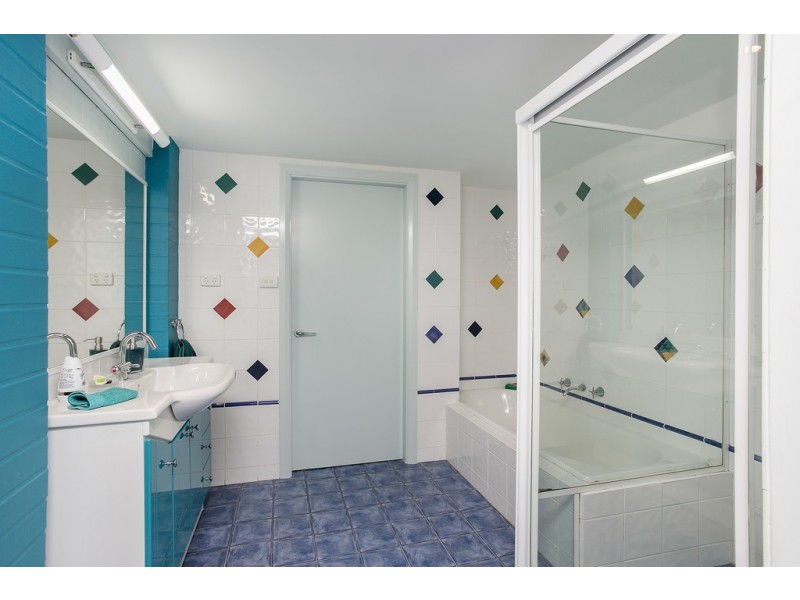 3551 Nelson Bay Road, Bobs Farm NSW 2316