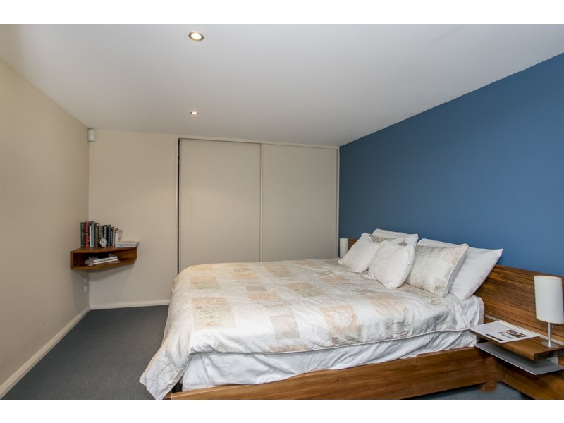 3551 Nelson Bay Road, Bobs Farm NSW 2316