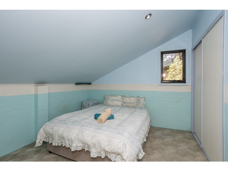 3551 Nelson Bay Road, Bobs Farm NSW 2316