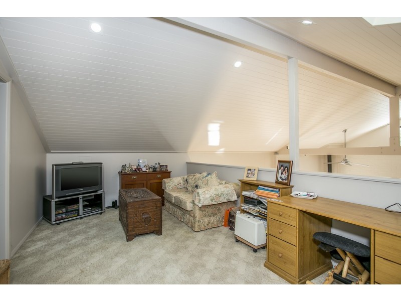 3551 Nelson Bay Road, Bobs Farm NSW 2316