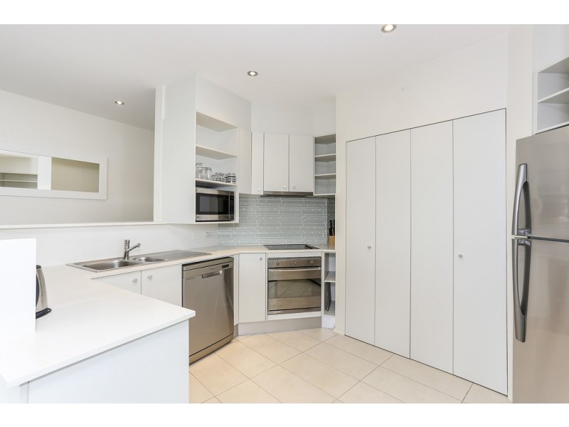 286/265 Sandy Point Road, Salamander Bay NSW 2317