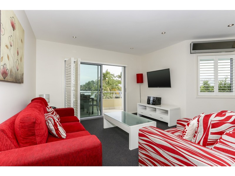 286/265 Sandy Point Road, Salamander Bay NSW 2317