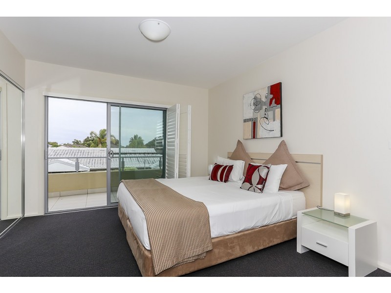 286/265 Sandy Point Road, Salamander Bay NSW 2317