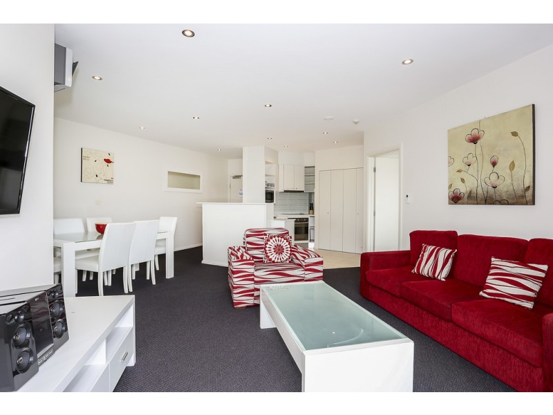 286/265 Sandy Point Road, Salamander Bay NSW 2317