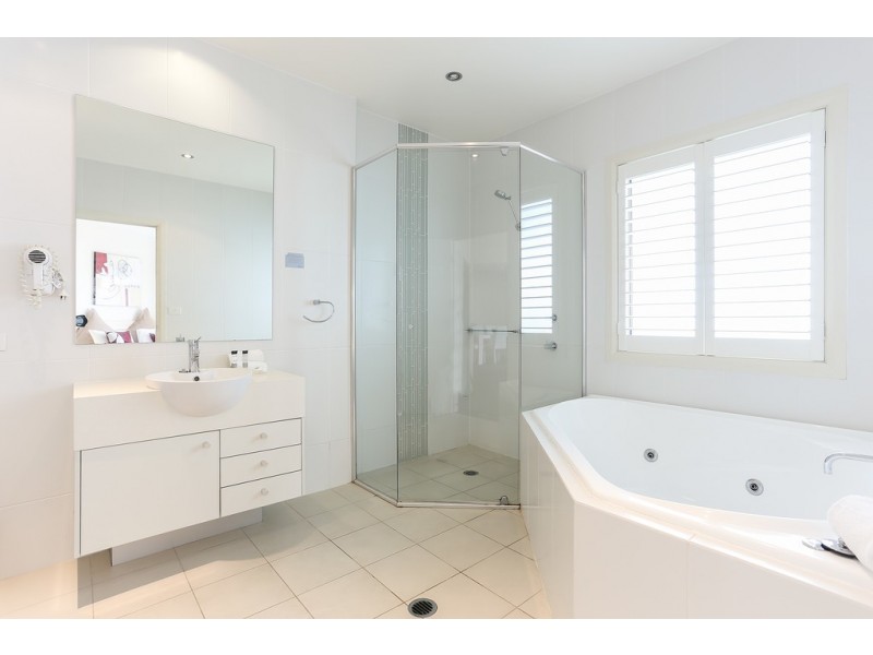 286/265 Sandy Point Road, Salamander Bay NSW 2317