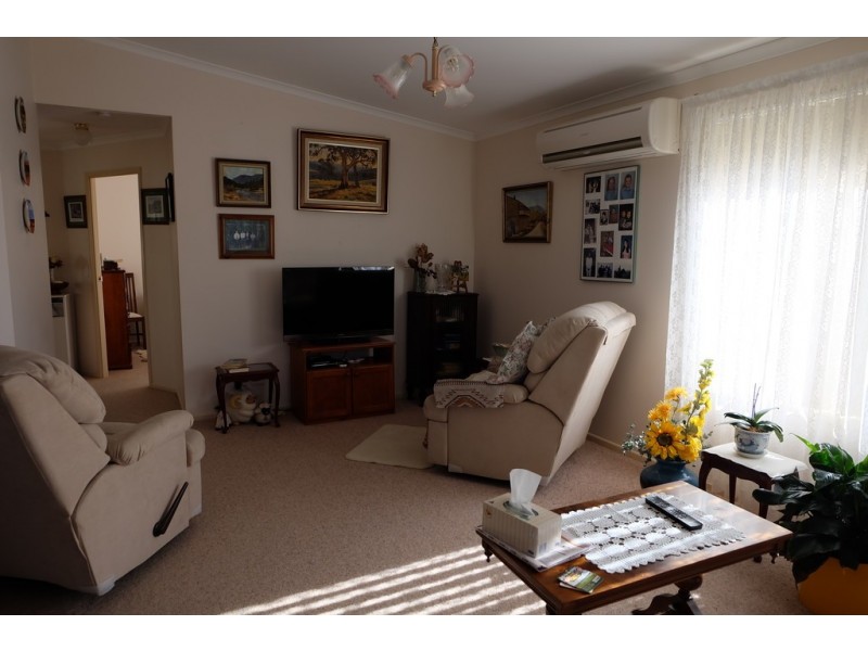 64/8 Homestead Street, Salamander Bay NSW 2317