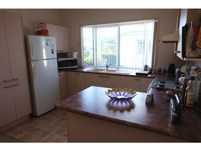 64/8 Homestead Street, Salamander Bay NSW 2317