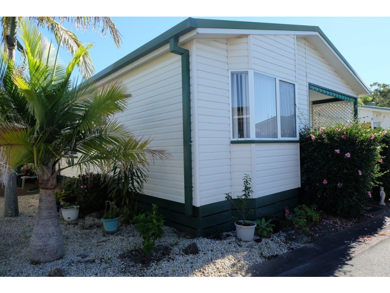 64/8 Homestead Street, Salamander Bay NSW 2317