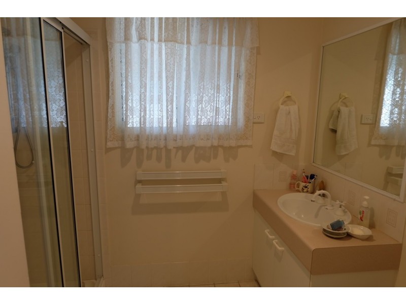 64/8 Homestead Street, Salamander Bay NSW 2317