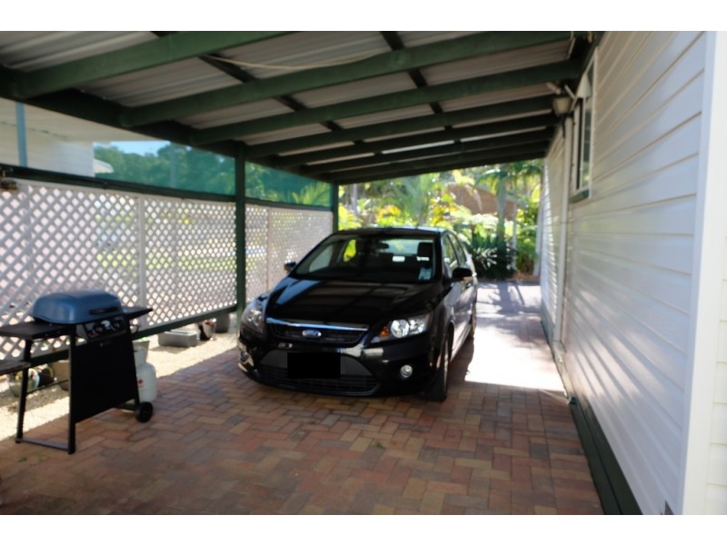 64/8 Homestead Street, Salamander Bay NSW 2317