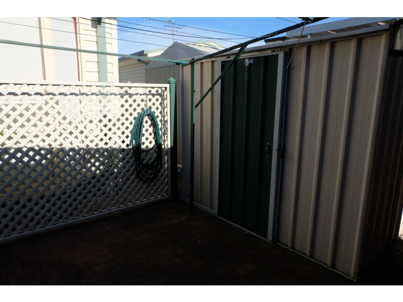 64/8 Homestead Street, Salamander Bay NSW 2317